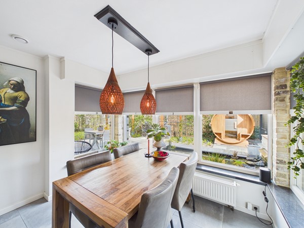 Medium property photo - Stern 4, 4533 EK Terneuzen